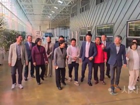 [크기변환]사본 -[포맷변환]사본 -20250511_124005.jpg