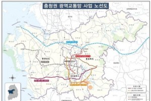 batch_250512 충청광역연합 21대 대선공약 관련 보도자료.jpg
