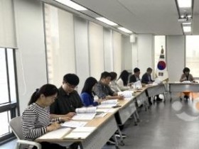 [크기변환]사진2.jpg