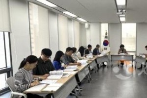 [크기변환]사진2.jpg