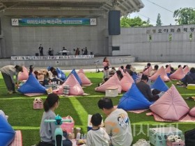 batch_02. 아산시, ‘책 읽는 낭만, 신정호 야외도서관’ 성황리에 마무리.jpg