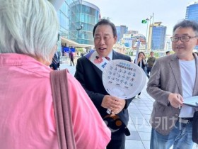 batch_찾아가는_서명운동1(정책기획관).JPG