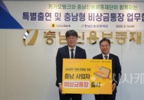 [크기변환]사본 -사진1.jpg