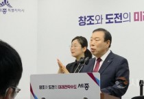 [크기변환]KakaoTalk_20250514_184834145.jpg