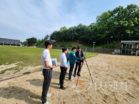 f_체육진흥과(충남도민체전 주요 경기장 사전 점검-궁도장) (1).jpg