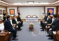 f_250514_한일중_3국_협력사무국_MOU(대외협력담당관)1.jpg