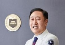 f_권계철 원장.jpg