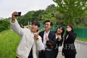 f_KakaoTalk_20250515_145911951.jpg
