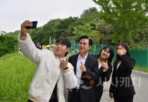 f_KakaoTalk_20250515_145911951.jpg