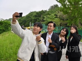 f_KakaoTalk_20250515_145911951.jpg