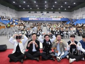 f_[사진파일] 25.05.15. 충남경제진흥원, 2025년 충남 청년 Job Planning Day 성료.jpg
