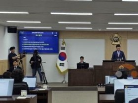 [크기변환]KakaoTalk_20250516_023302542.jpg