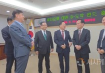 [크기변환]사본 -[꾸미기]20250517_085824.jpg