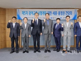 [크기변환]사본 -KakaoTalk_20250514_150956871.jpg