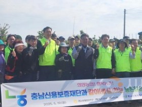 [크기변환][꾸미기]사진1.jpg