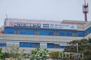 f_1. 아산시, 제21대 대통령 선거 투표 참여 홍보 본격 추진 (1).jpg