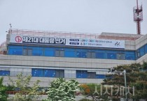 아산시, 제21대 대통령 선거 투표 참여 홍보 추진