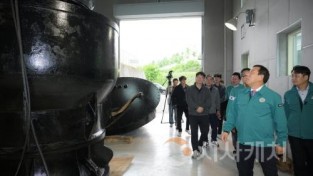 f_최민호 시장, 여름철 풍수해 대비 일선 현장 점검(자연재난과)1.jpg