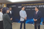 [크기변환]사본 -[꾸미기]20250519_171253.jpg