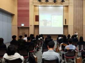 f_사진1_2025 평화통일 이야기 한마당 개최.jpg