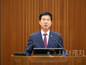 f_김동빈 의원.jpg