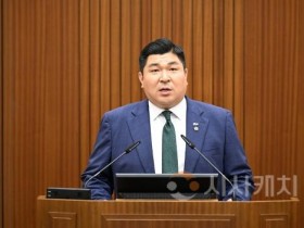 f_김영현 의원.jpg