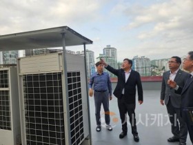 f_배포사진(1)_송인석의원 제공.jpg