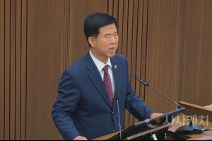 [크기변환]사본 -[꾸미기]20250520_213302.jpg