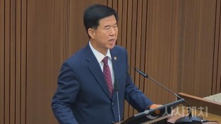 [크기변환]사본 -[꾸미기]20250520_213302.jpg