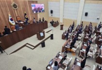 [크기변환]사본 -KakaoTalk_20250520_170339195.jpg