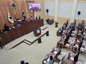 [크기변환]사본 -KakaoTalk_20250520_170339195.jpg