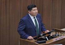 [크기변환]사본 -KakaoTalk_20250520_170339195_02.jpg