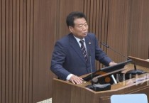 [크기변환]사본 -KakaoTalk_20250520_170339195_03.jpg