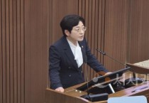 [크기변환]사본 -KakaoTalk_20250520_170339195_04.jpg