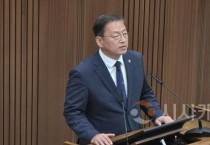[크기변환]사본 -KakaoTalk_20250520_170339195_01.jpg