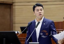[크기변환]사본 -[포맷변환]image01.jpg