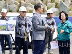 [크기변환]사본 -관내 현장방문2.jpg