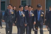 [크기변환]사본 -[꾸미기]20250521_180343.jpg