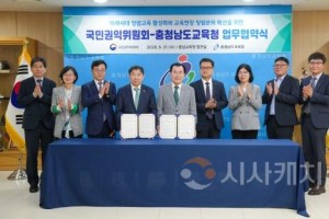 f_20250521사진자료1.jpg