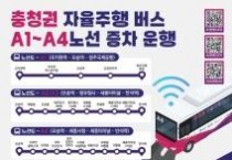 f_BRT 광역 자율주행버스 증차(미래산업과)1.jpg