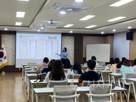 f_보도자료(아산교육지원청, 2026 특수교육대상자 진단평가 역량 강화 연수 실시).jpg
