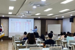 f_보도자료(아산교육지원청, 2026 특수교육대상자 진단평가 역량 강화 연수 실시).jpg