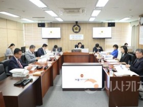 f_세종시의회 산업건설위원회, 2024 회계 결산 예비심사 실시 (1).jpg