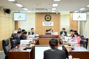 f_세종시의회 행정복지위원회, 2024회계연도 결산 심사 마무리 (1).jpg
