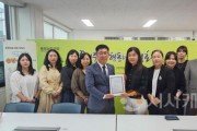 f_청원접수-1.jpg