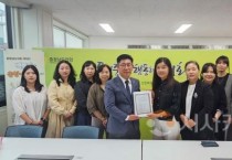 f_청원접수-1.jpg