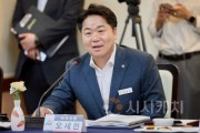 f_1. 아산시, 생산관리지역 주민 재산권 보호 나서...‘농지법 시행령 개정’ 건의 (1).jpg