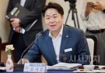 f_1. 아산시, 생산관리지역 주민 재산권 보호 나서...‘농지법 시행령 개정’ 건의 (1).jpg