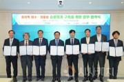 f_청소행정과(종이팩 회수.재활용 순환체계 구축 업무협약) (1).jpeg