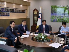 [크기변환]사본 -KakaoTalk_20250522_161022039_03.jpg